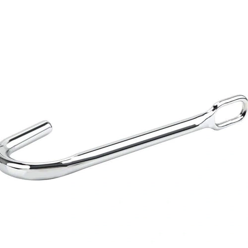 5783 Plug PerfectFit No Steel Ball Stainless Hook 1119